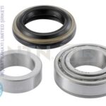 SNR R189.01