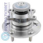 SNR R18920