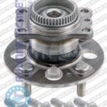 SNR R18925