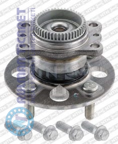 SNR-R18925 SNR R18925 - Görsel 1
