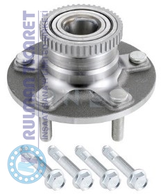 SNR-R19004 SNR R19004 - Görsel 1