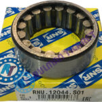 SNR RNU12044S01