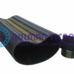 Bando BAN 11M 1060 Lw