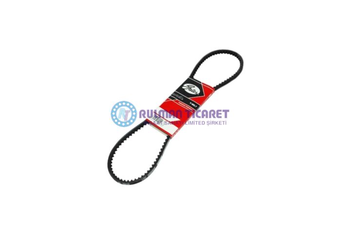 gates tirtilli kayis GATES Rulman Ticaret