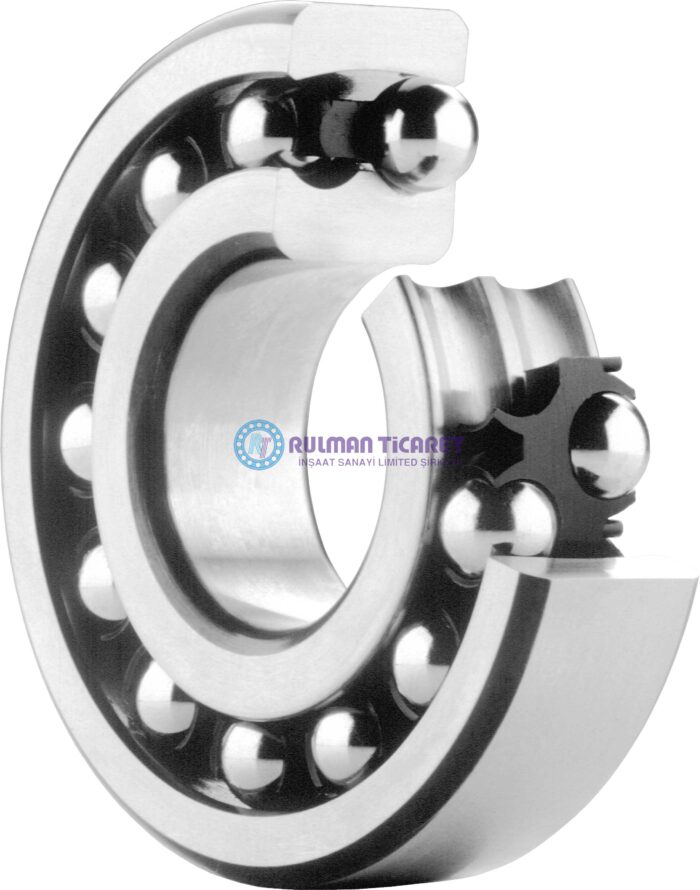 gmb 600seri sirali rulman scaled GMB Rulman Ticaret