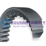 GMB 12,5 X 1875 ( RPF)