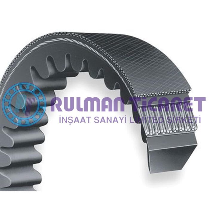 gmb tirtilli kayis GMB Rulman Ticaret
