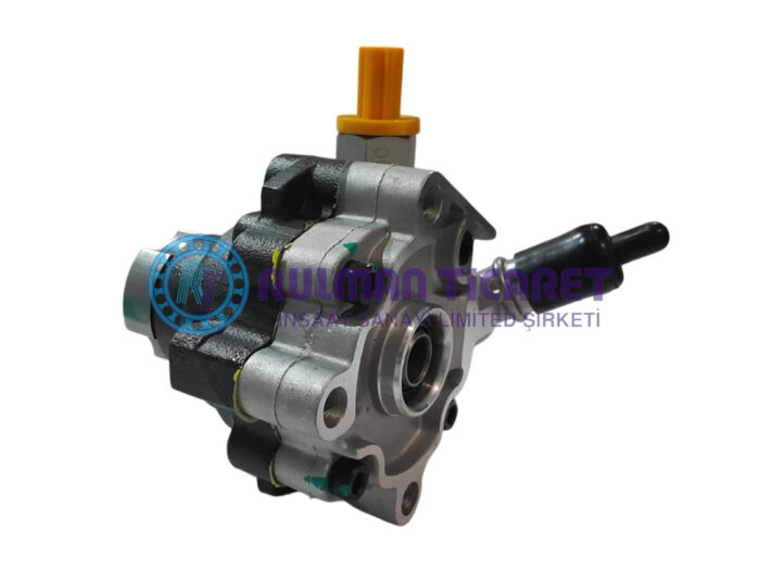 DGS28-40-7/8-V01