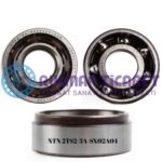 NTN 2TS2-3A-SX02A04 CS29