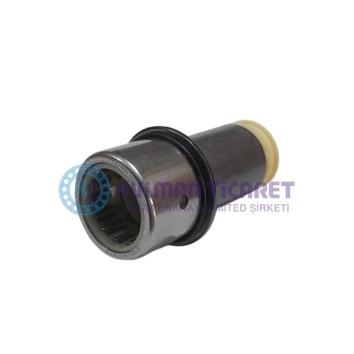 310 6037D 1 Rulman Ticaret