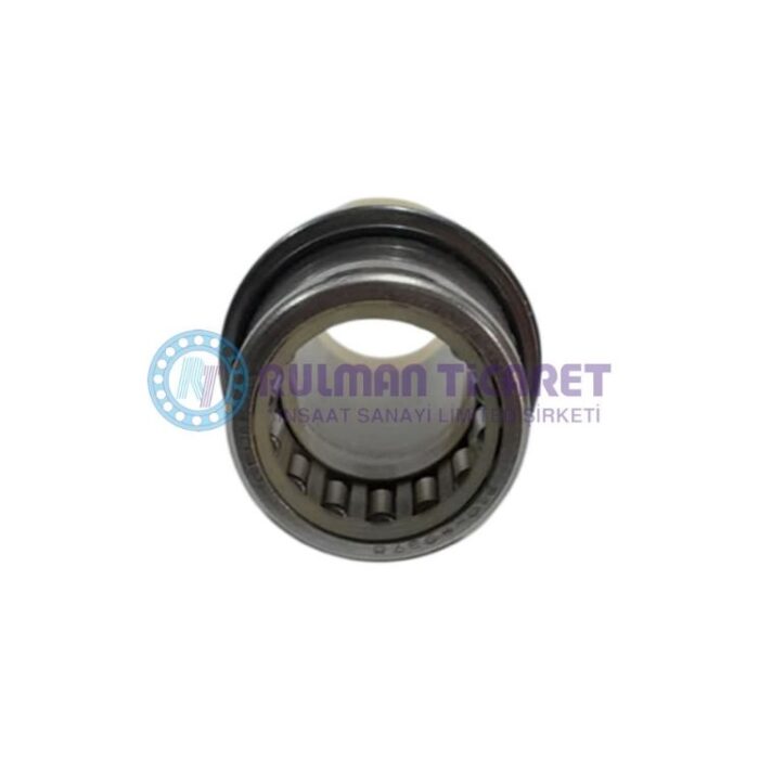 310 6037D 2 Rulman Ticaret