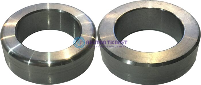 BMS 11 11 scaled BMS Rulman Ticaret
