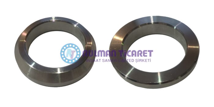 BMS 12 12 BMS Rulman Ticaret