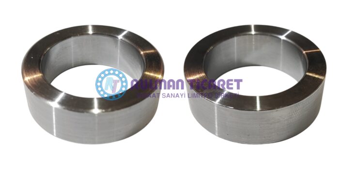 BMS 13 13 BMS Rulman Ticaret