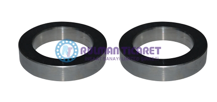 BMS-6-6 BMS 6-6 - Görsel 1