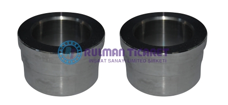 BMS-7-7 BMS 7-7 - Görsel 1