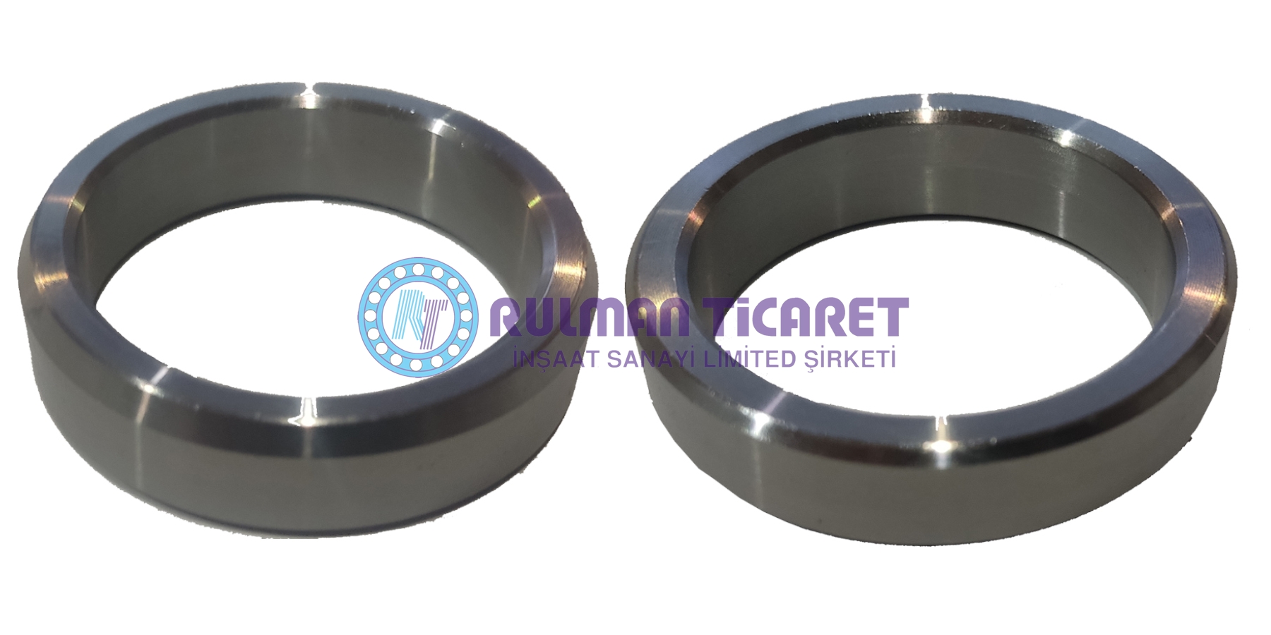 BMS-8-8 BMS 8-8 - Görsel 1