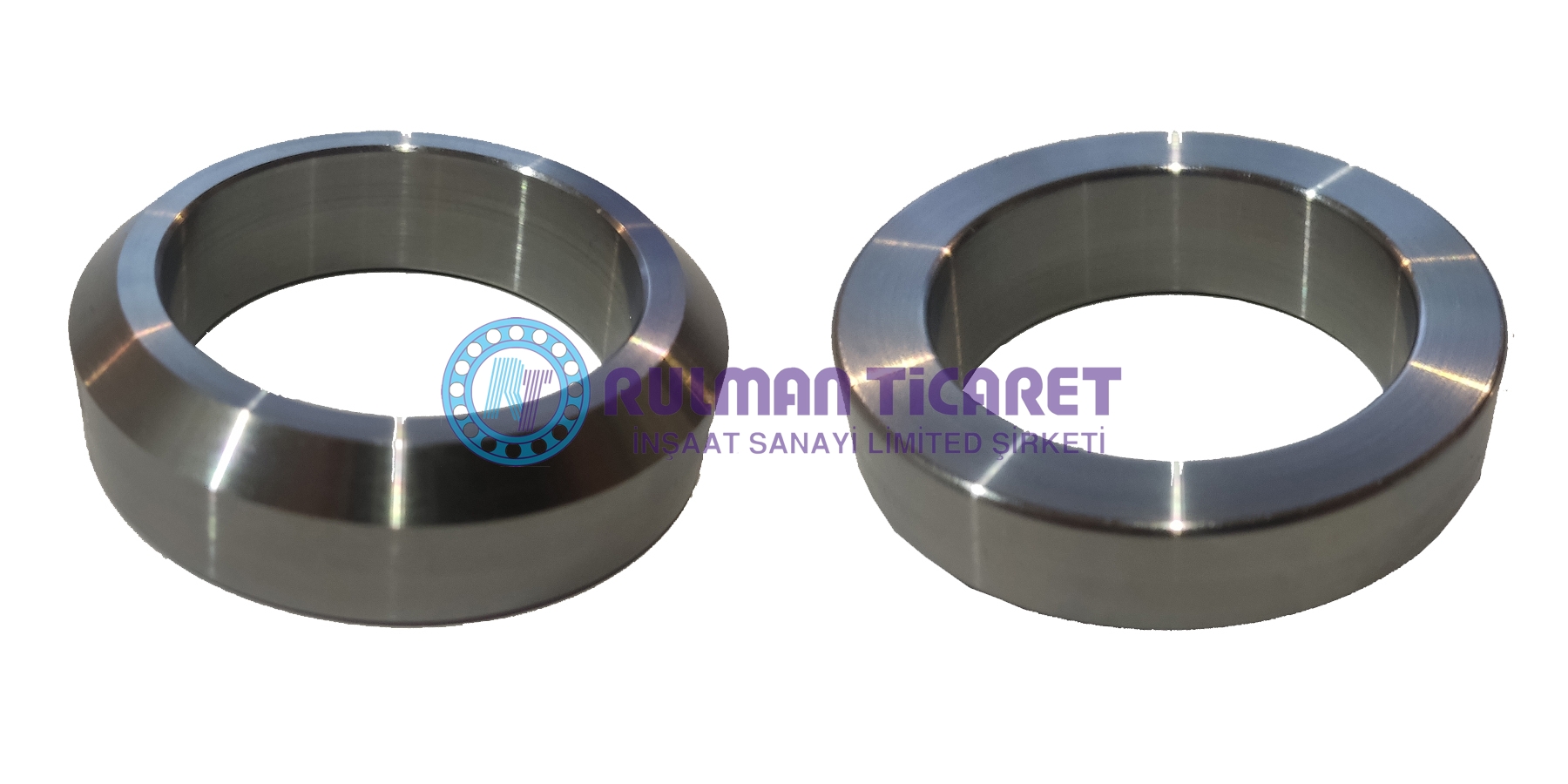 BMS-8-9 BMS 8-9 - Görsel 1