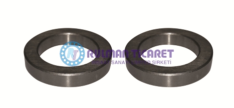 BMS-9-9 BMS 9-9 - Görsel 1