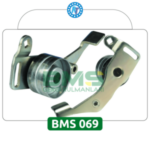 BMS 069