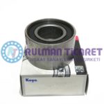 KOYO PU 306030 FRR9H 13073-AA180 GERGİ RULMANI SUBARU IMPREZA (GT 90280)