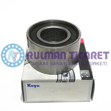 KOYO PU 306030 FRR9H 13073-AA180 GERGİ RULMANI SUBARU IMPREZA (GT 90280)