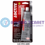 LOCTITE SI 5699 TB 80ML