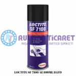 LOCTİTE 250000 - LOCTITE SF 7100 AE 400ML EGFD