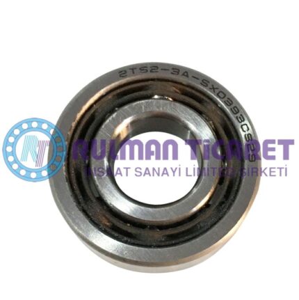 NTN 2TS2-3A-SX0393CS29