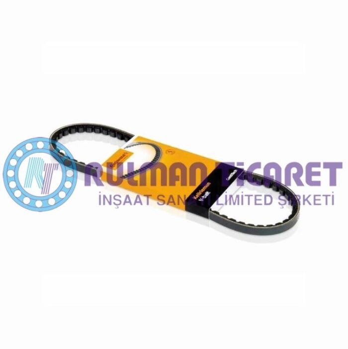 ctk CONTİTECH Rulman Ticaret