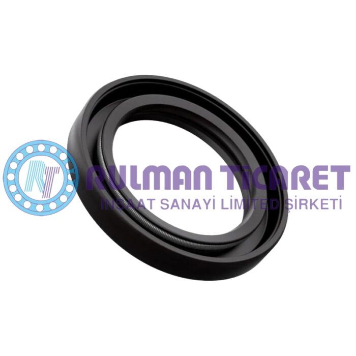 kece BMS Rulman Ticaret