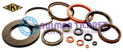 SKT 40092 22X40/44X13/16