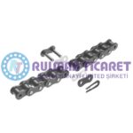 BMS+ ZİNCİR 50.8 HP