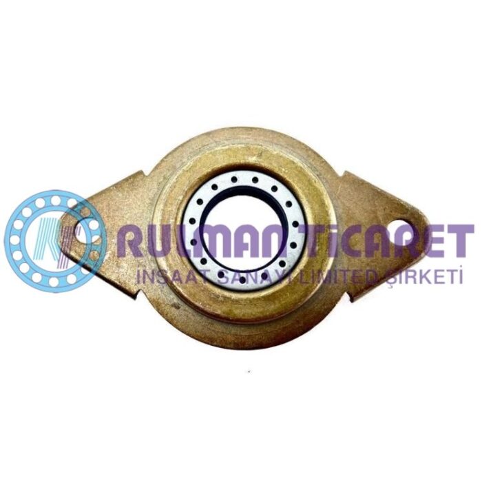 AFT R0529710