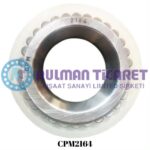 CPM2164