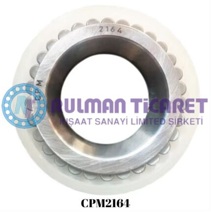 CPM2164