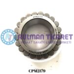 CPM2179