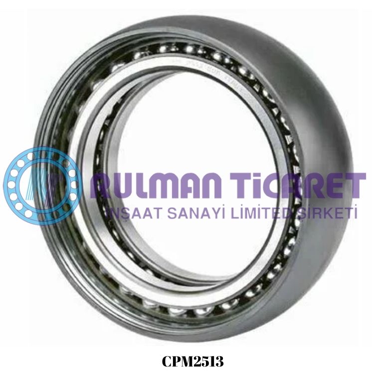 CPM2513 CPM2513