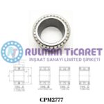 CPM2777