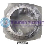 CPM2820