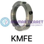KMFE08
