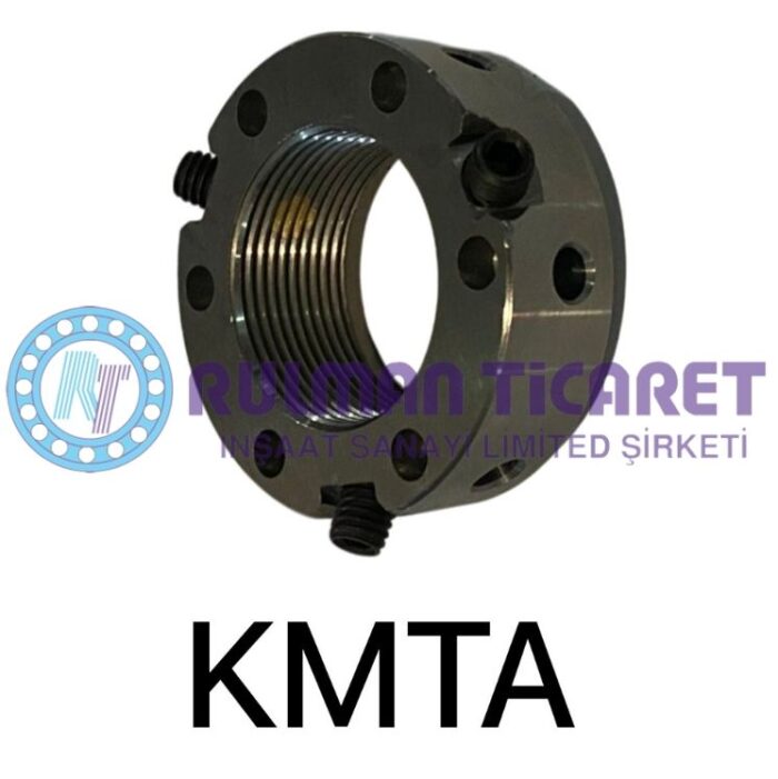 KMTA14