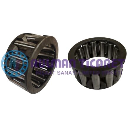 Komatsu 566-09-22130