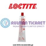 LOCTITE SI 5331
