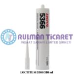 LOCTITE SI 5366