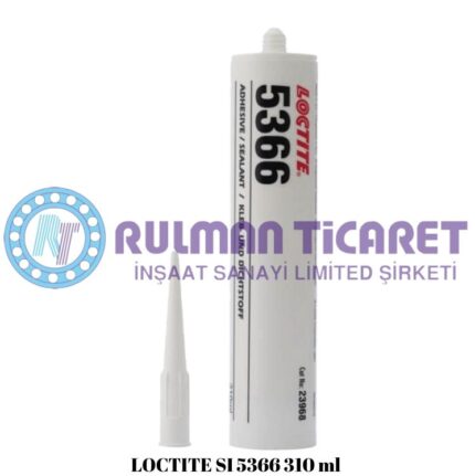 LOCTITE SI 5366