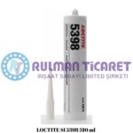 LOCTITE SI 5398