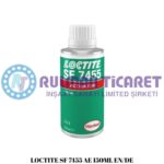LOCTITE SF 7455