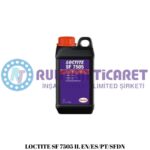 LOCTITE SF 7505