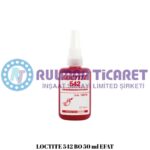 LOCTITE 542 BO